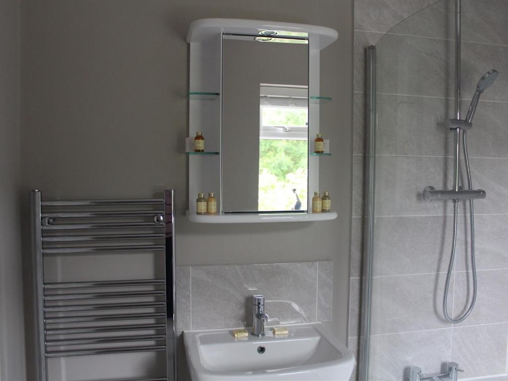 Sunny Nest Bed & Breakfast Bourton-on-the-Water Room photo